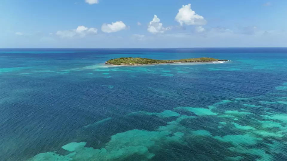 Usvi Yacht — Itinerary gallery — image 3 of 3