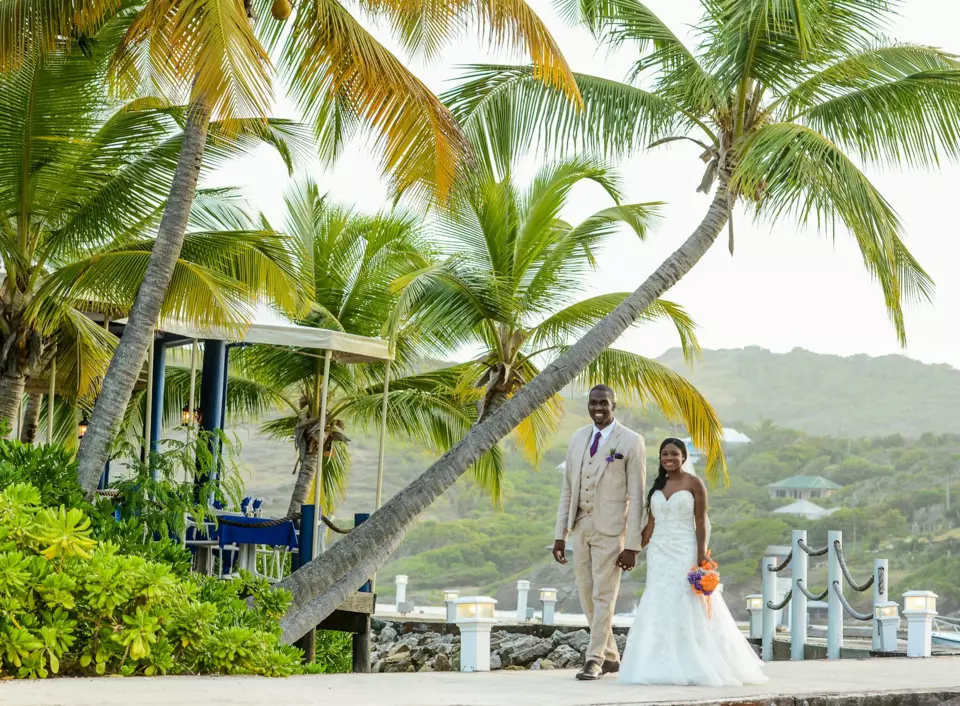 St John Yacht — Itinerary gallery — image 3 of 3