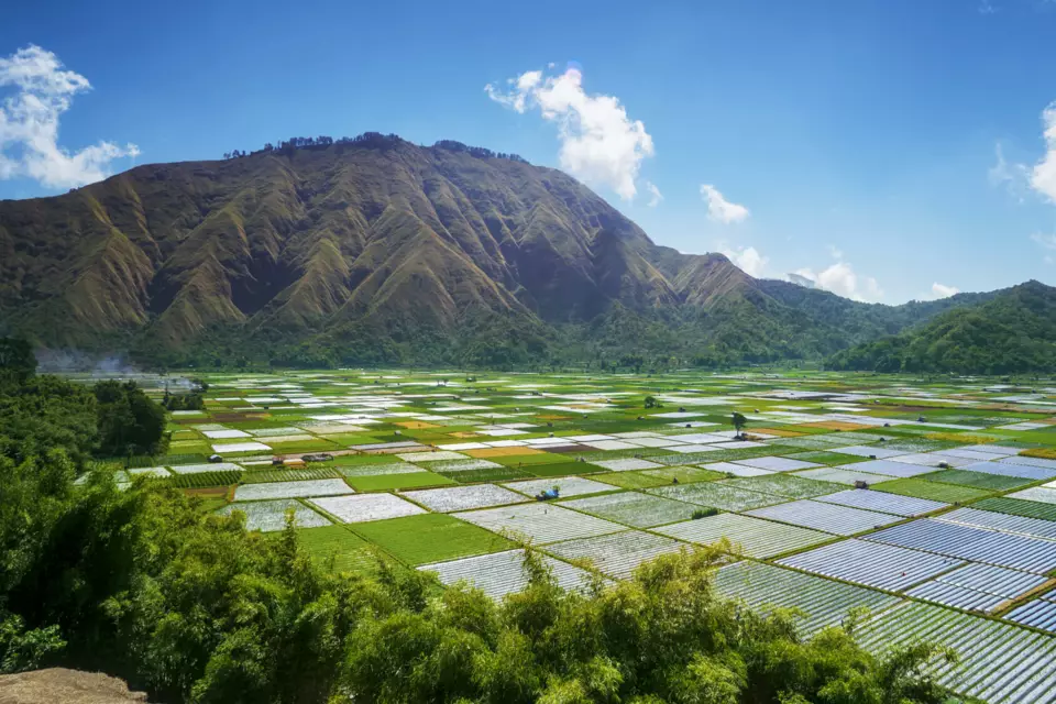 Lombok Yacht — Itinerary gallery — image 3 of 3