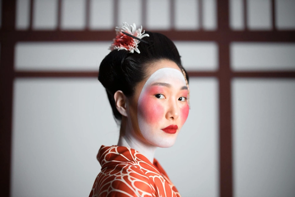 Tokyo Yacht — Itinerary gallery — image 1 of 3