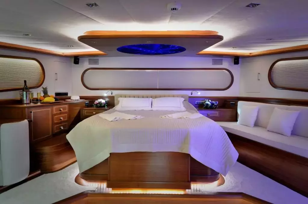 Boatcrowd