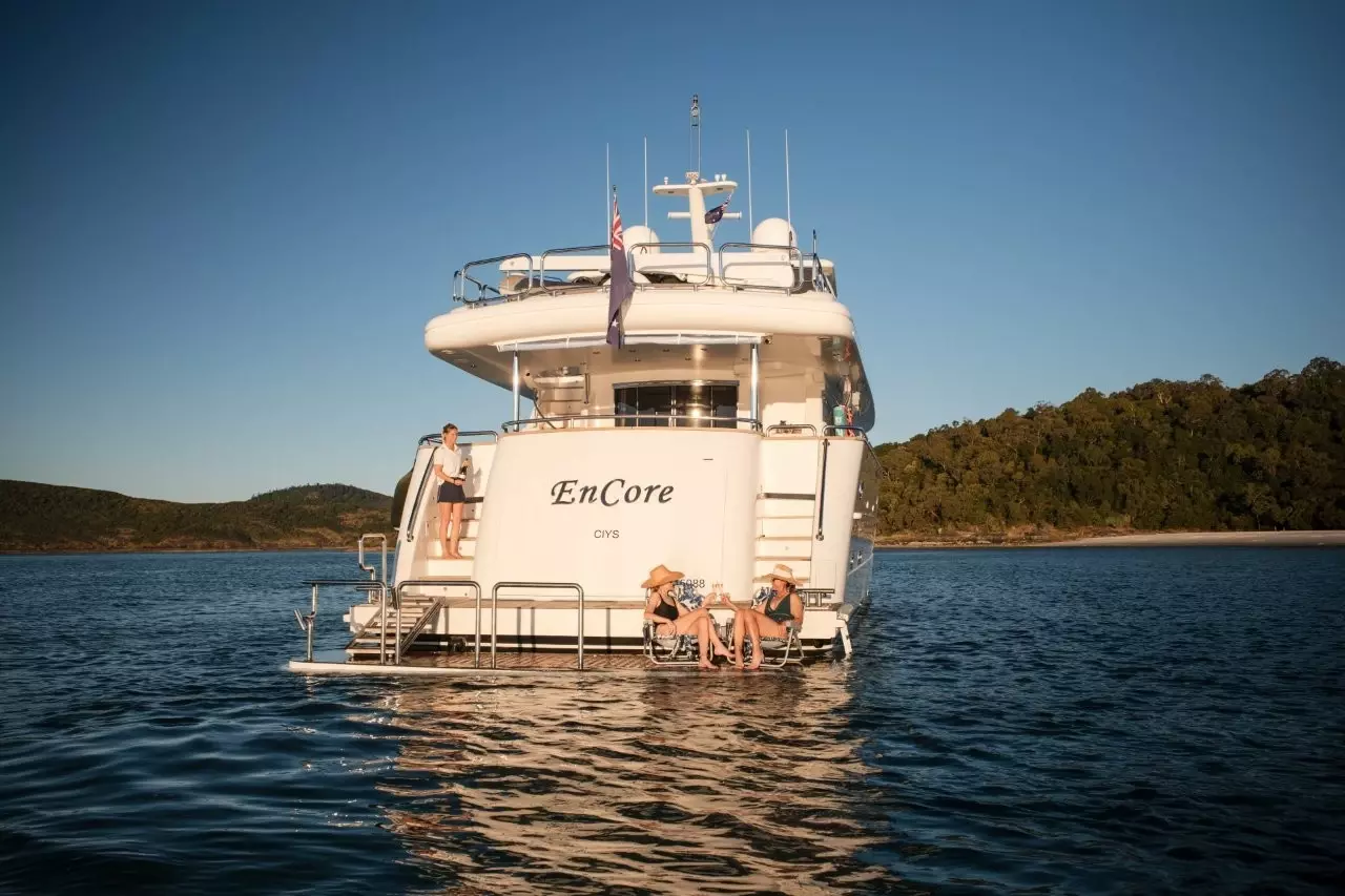 Boatcrowd
