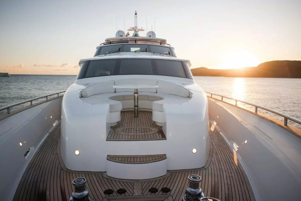 Boatcrowd