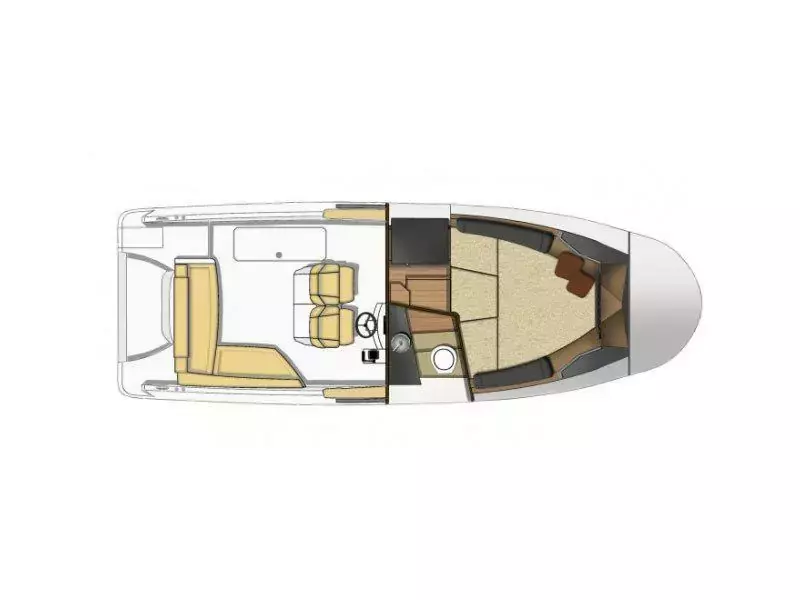 Boatcrowd