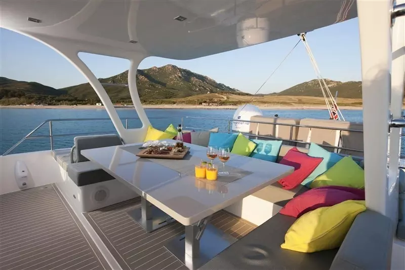 Boatcrowd
