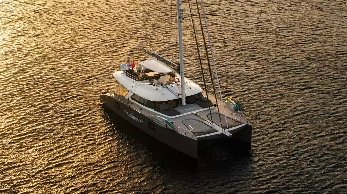 Boatcrowd