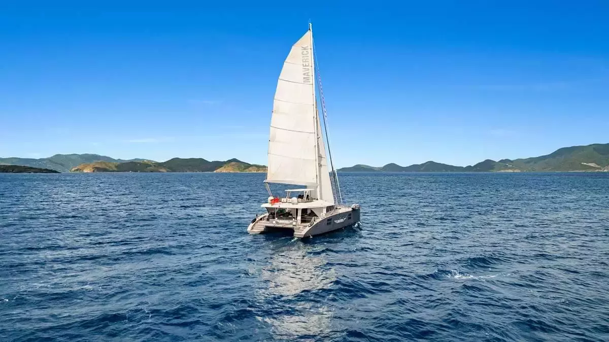 Boatcrowd