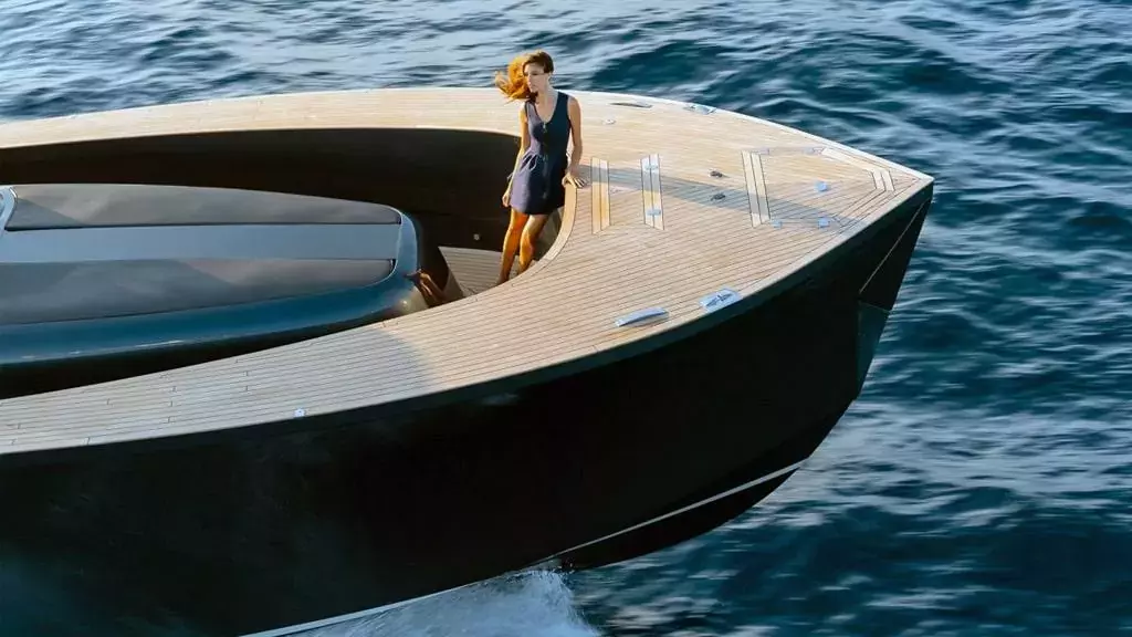 Boatcrowd