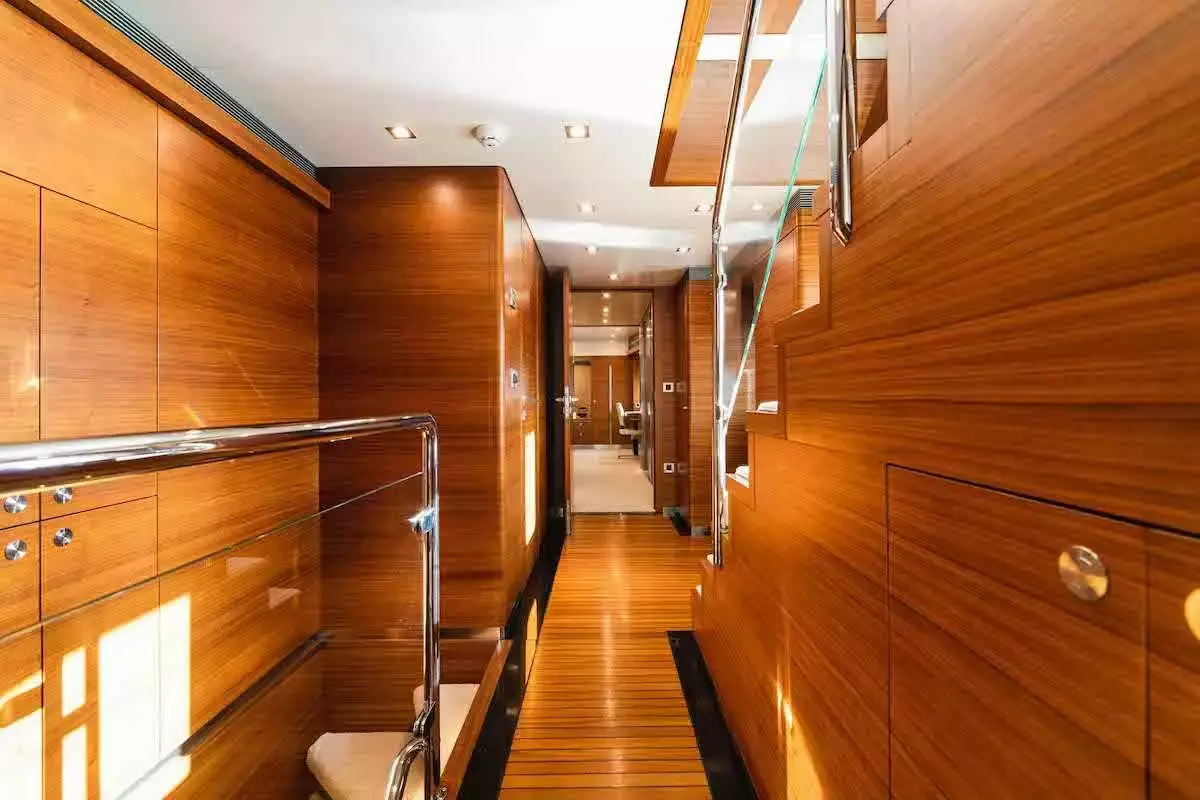 Boatcrowd
