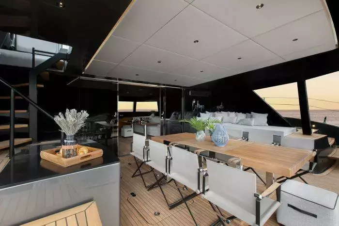 Boatcrowd