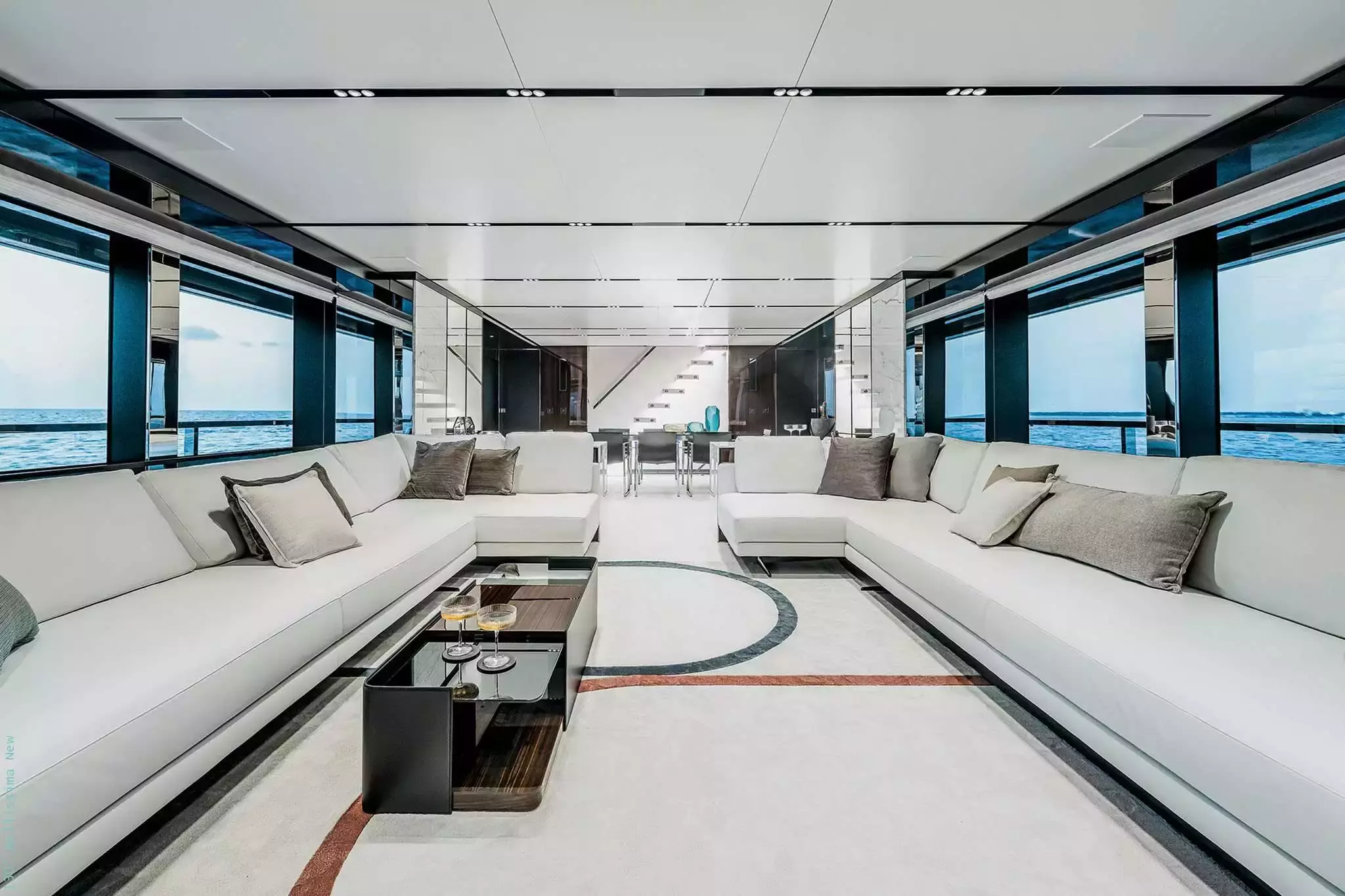 Boat Rental and Yacht Charter at the best yachting destinations around the world