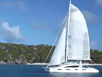 Boatcrowd