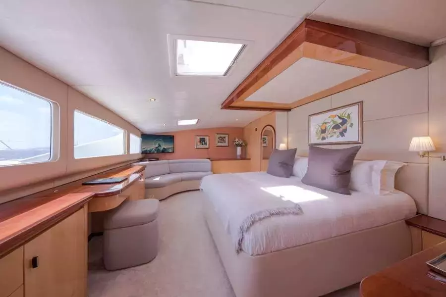 Boatcrowd