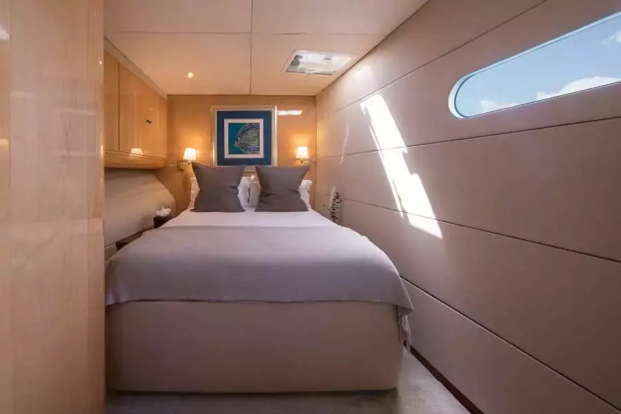 Boatcrowd