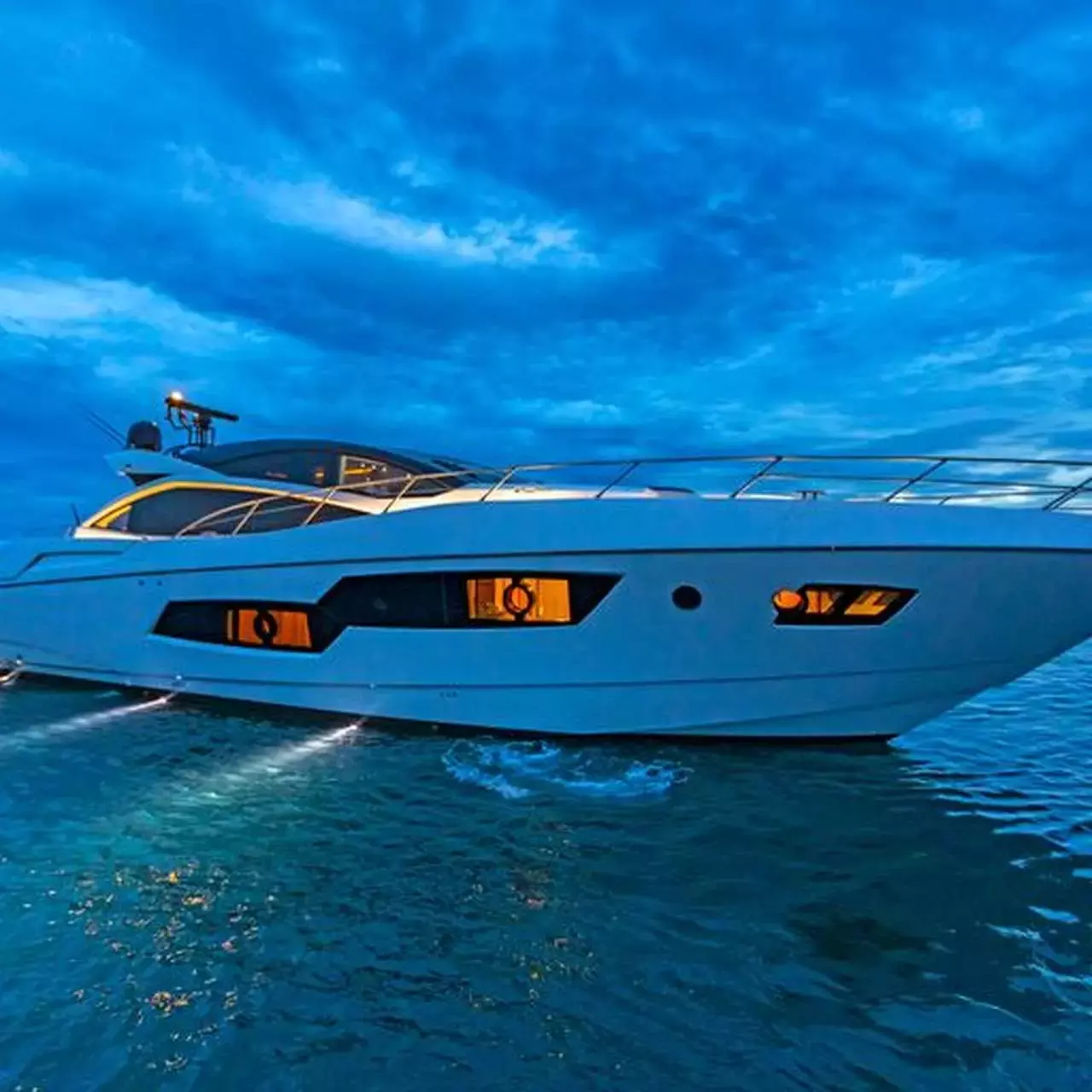 the-20-best-yacht-charters-in-costa-rica-boatcrowd