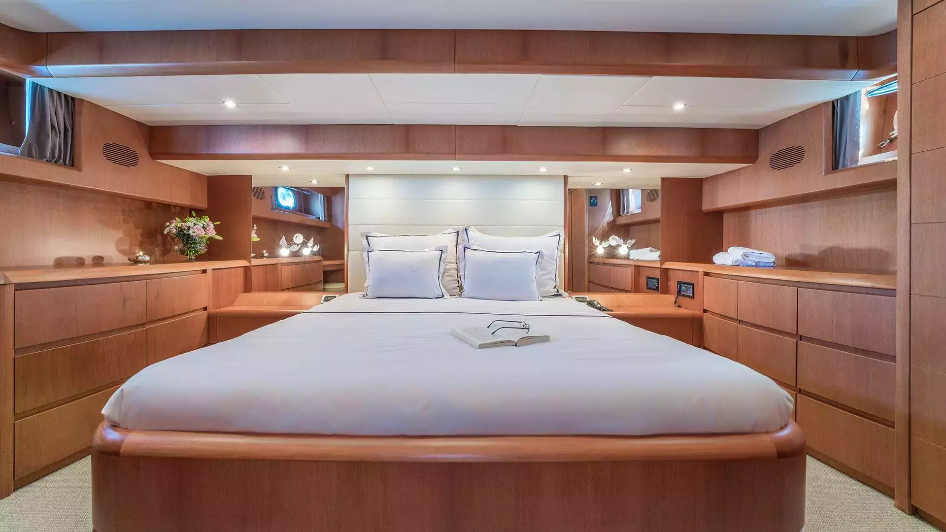 Boatcrowd