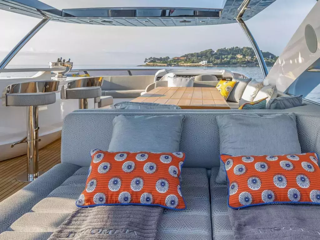 Boatcrowd