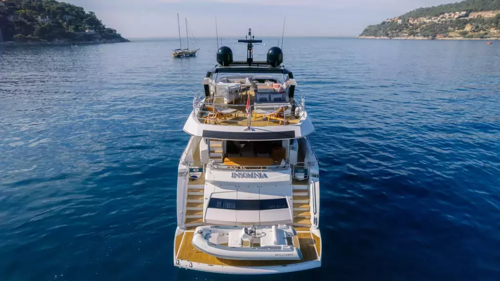 Boatcrowd