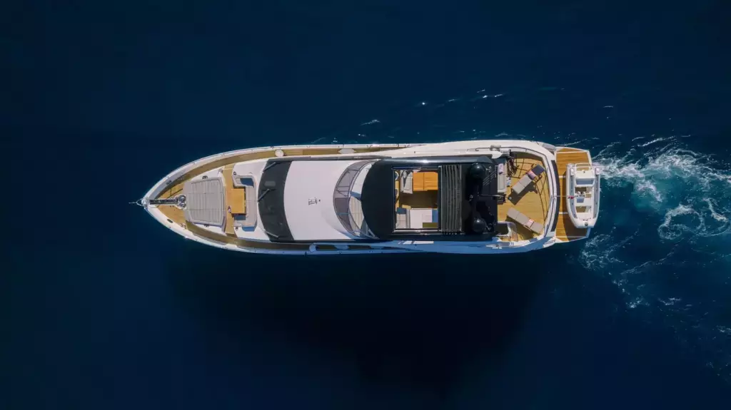 Boatcrowd