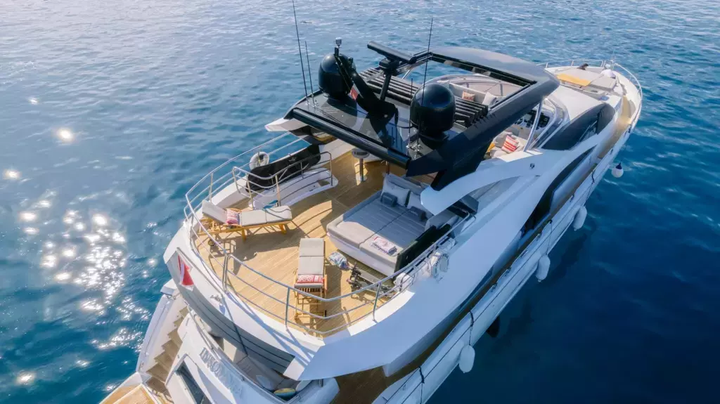 Boatcrowd