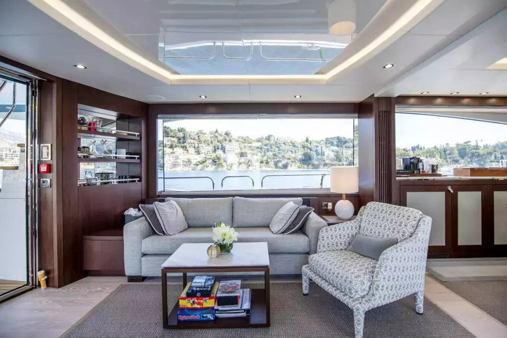 Boatcrowd