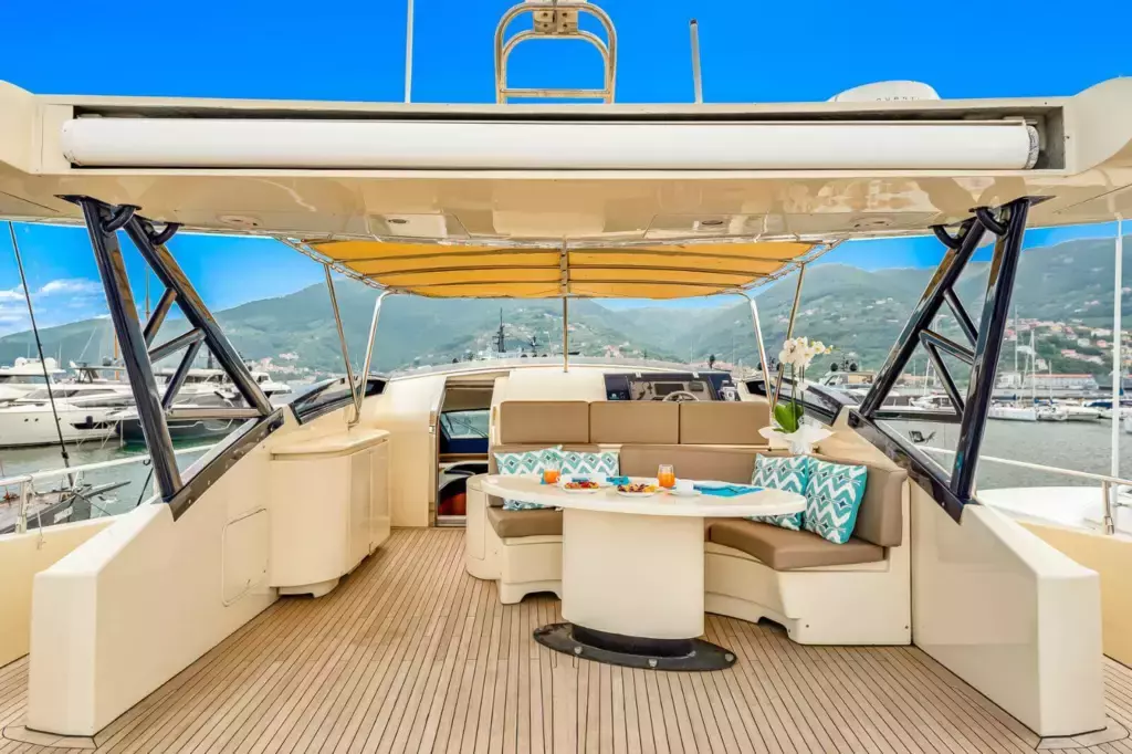 Boatcrowd