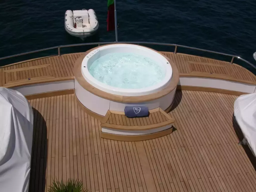 Boatcrowd