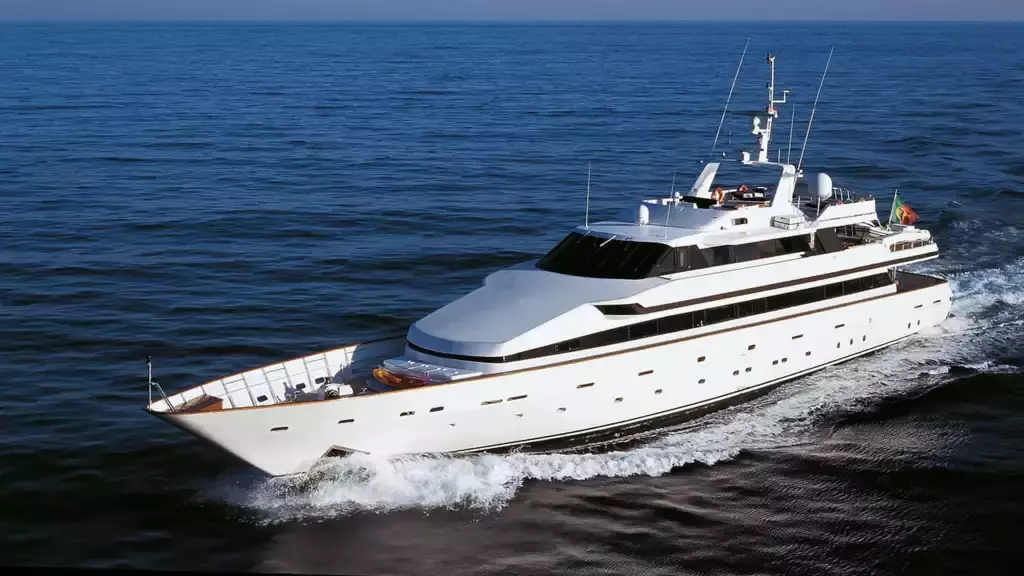 Boatcrowd