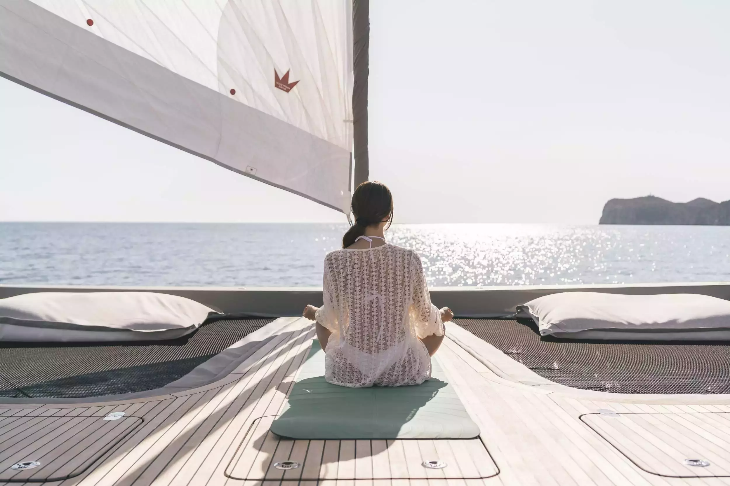 Boatcrowd