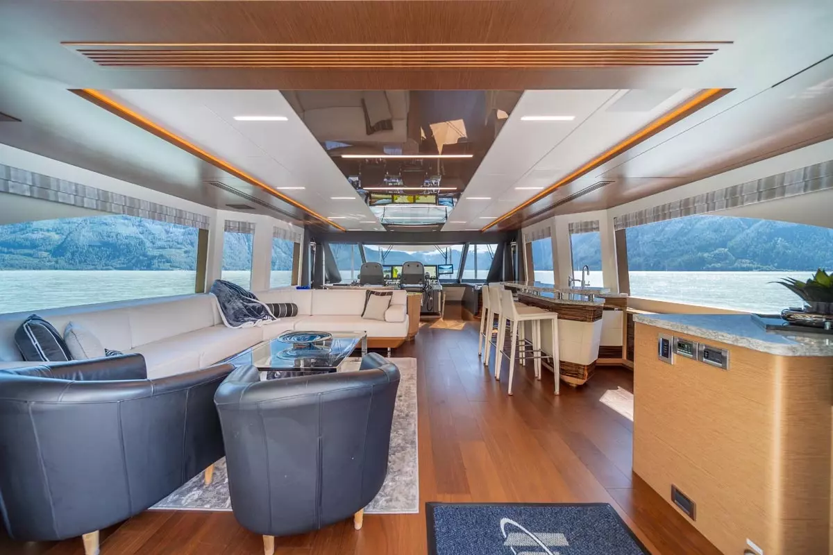 Boatcrowd