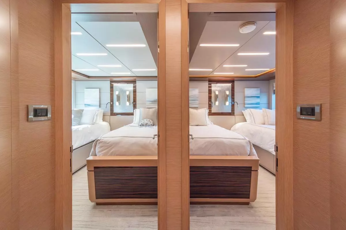 Boatcrowd