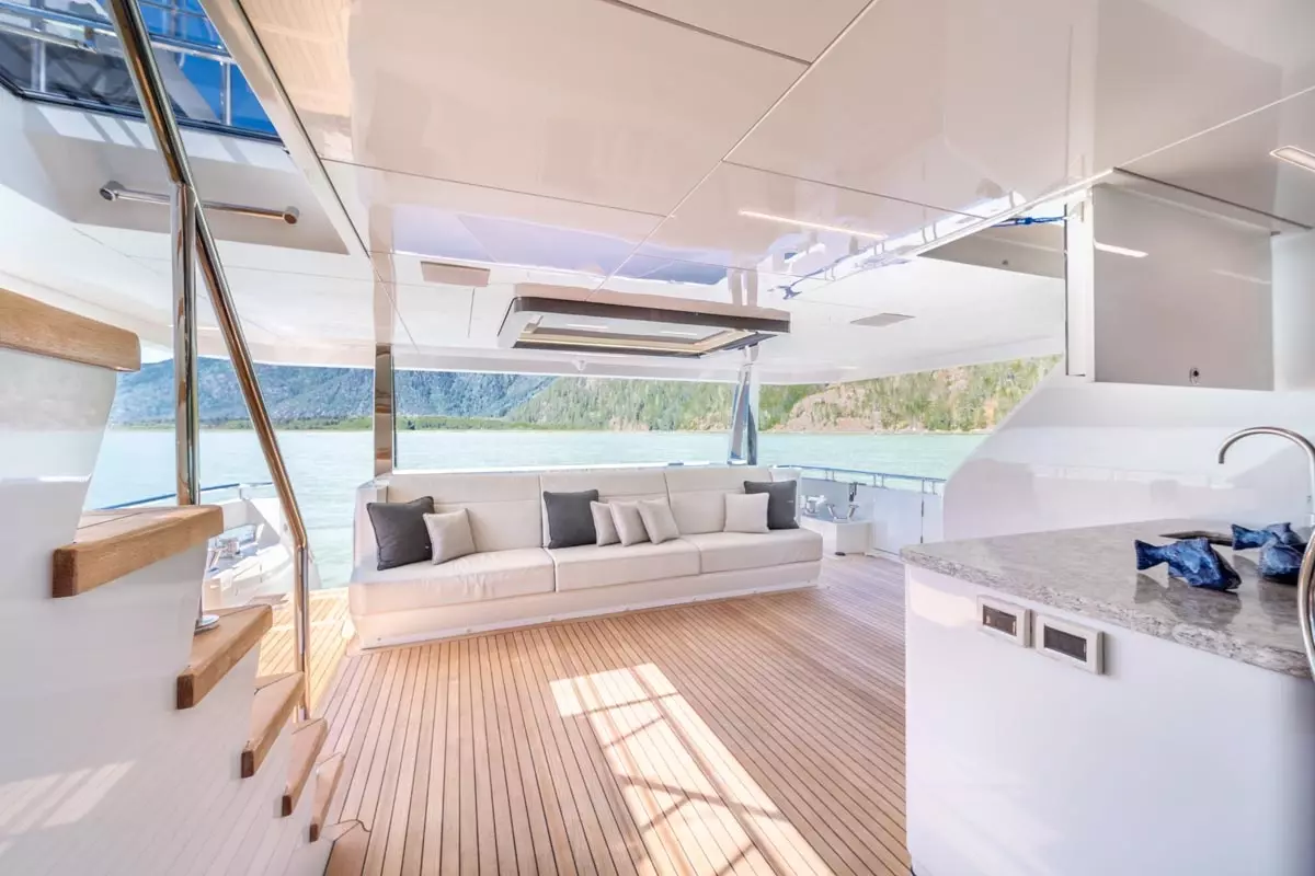 Boatcrowd