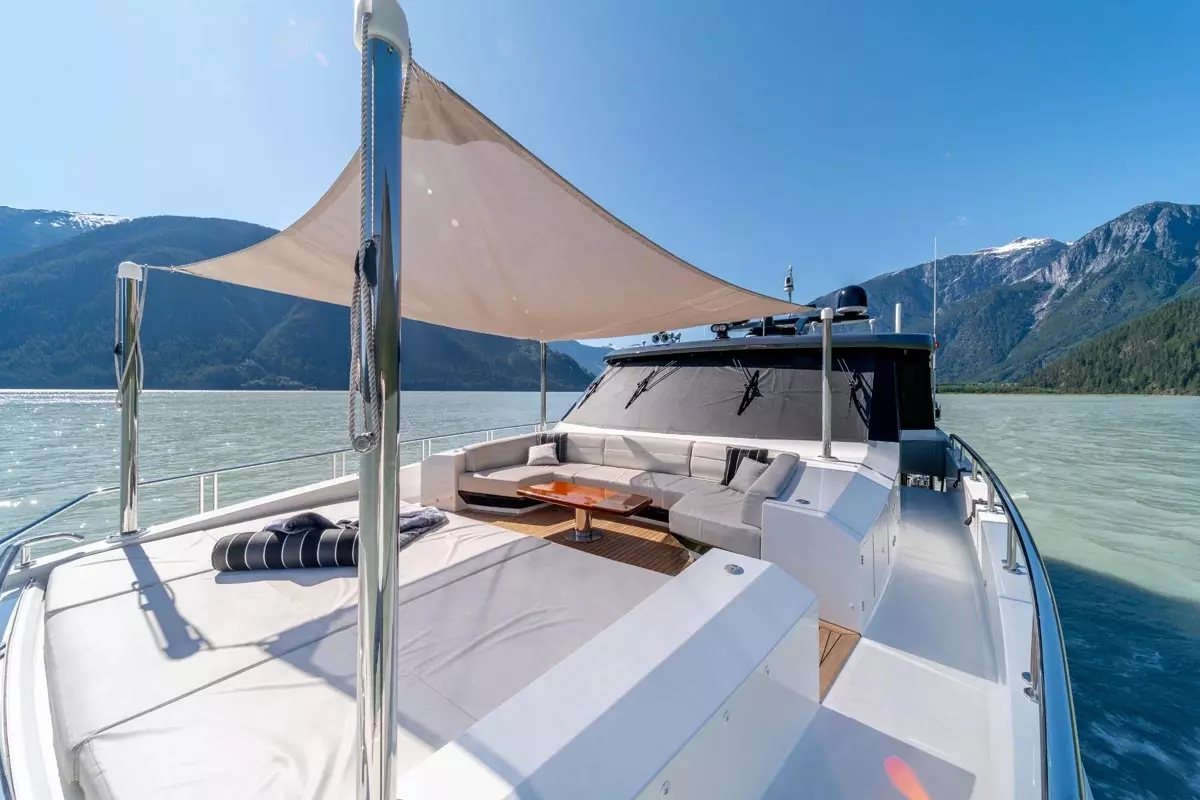 Boatcrowd