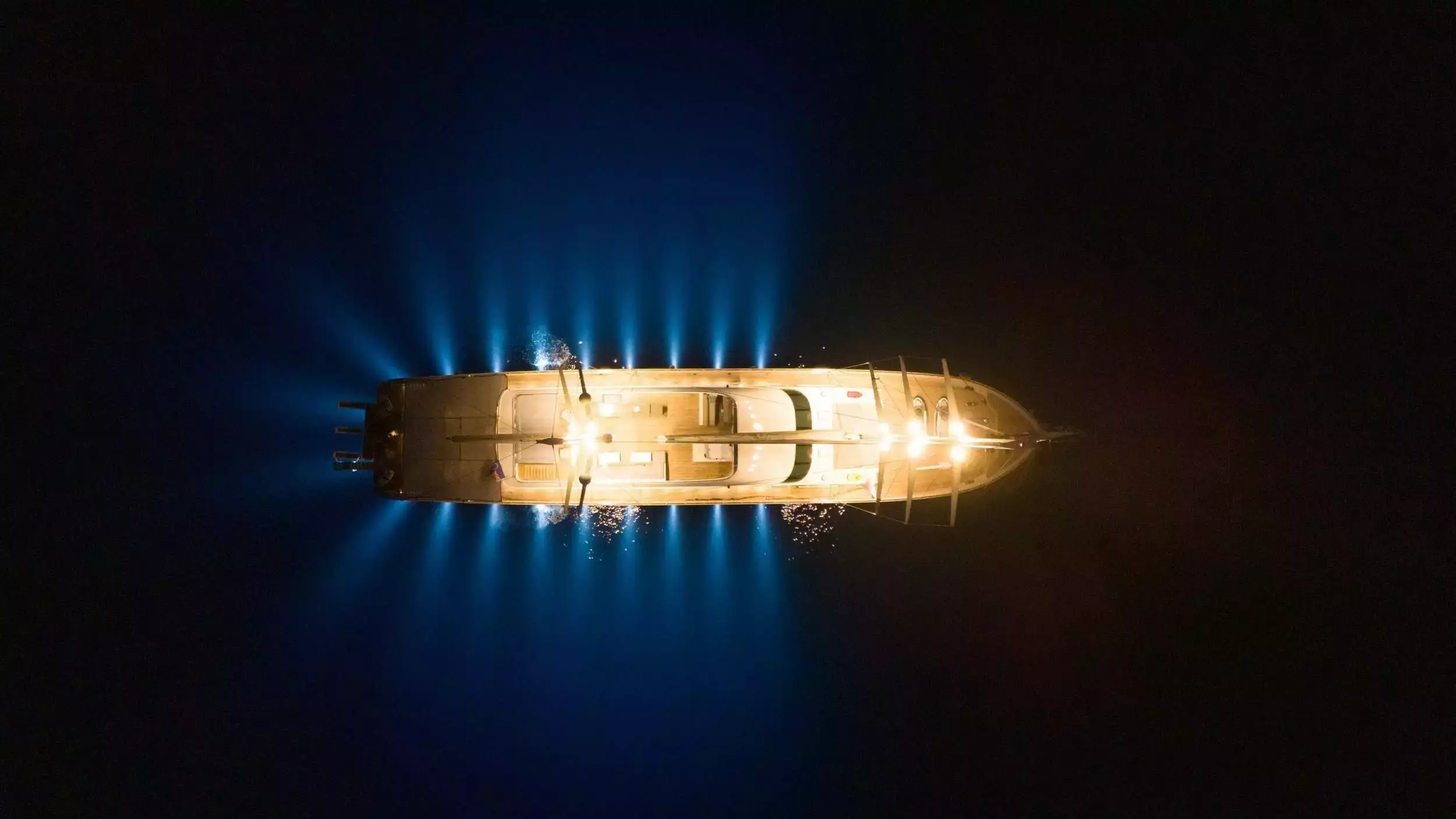 Boatcrowd