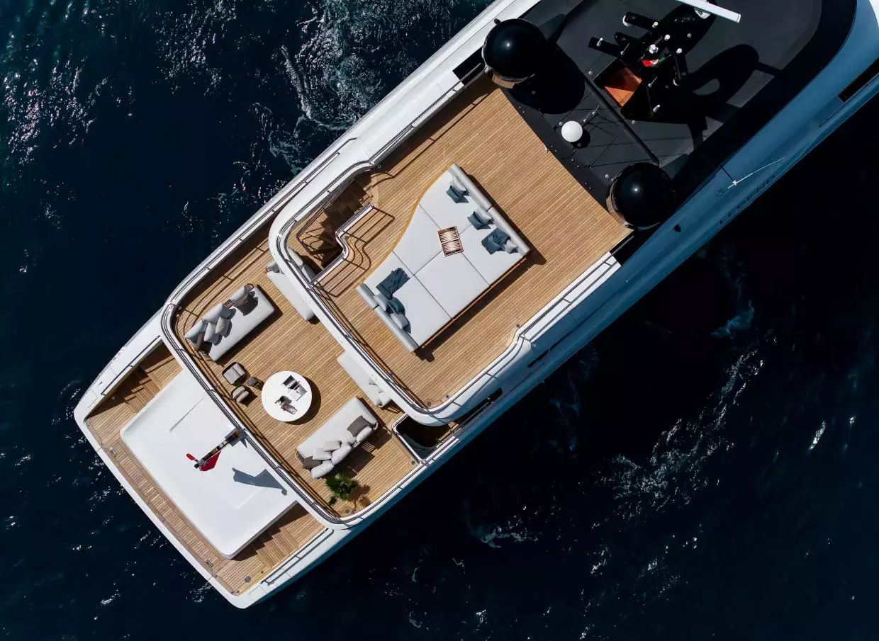 Boatcrowd