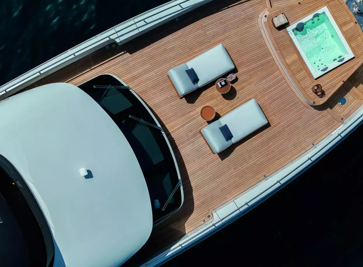 Boatcrowd