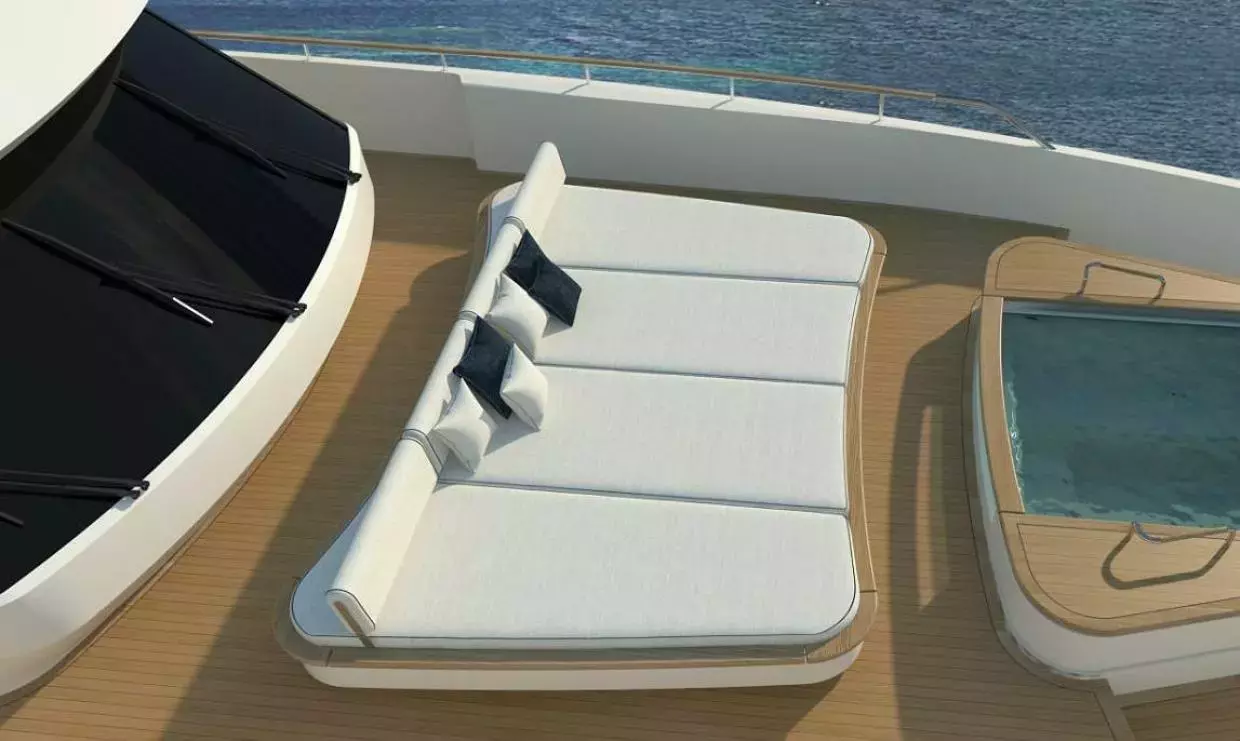 Boatcrowd