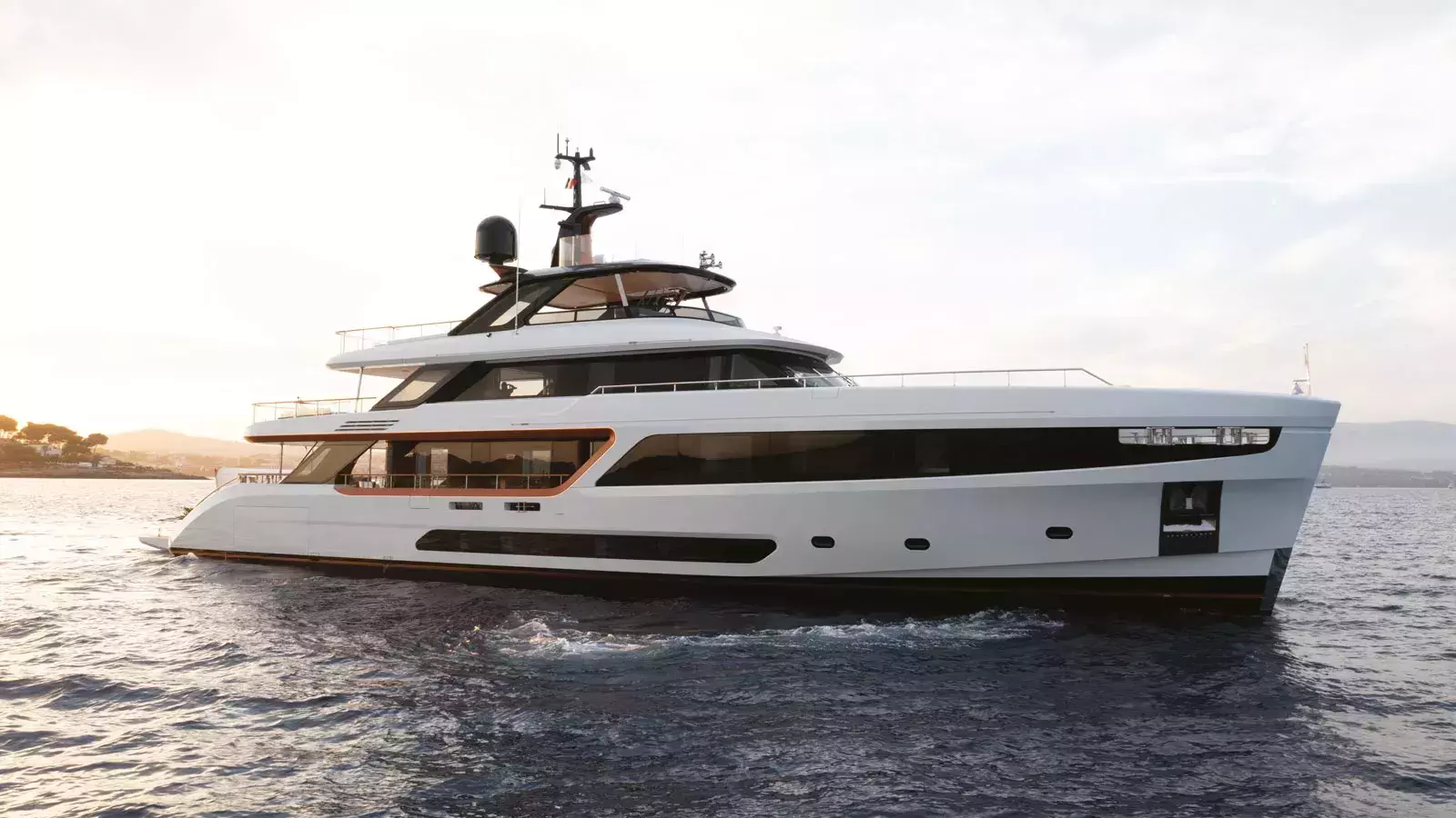 Boatcrowd