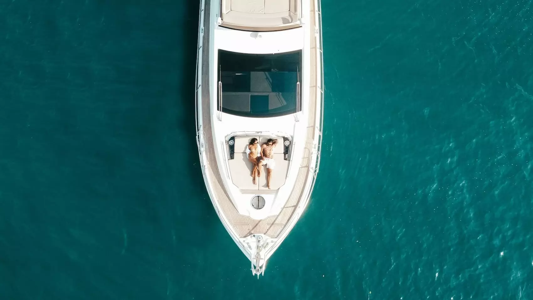 Boatcrowd