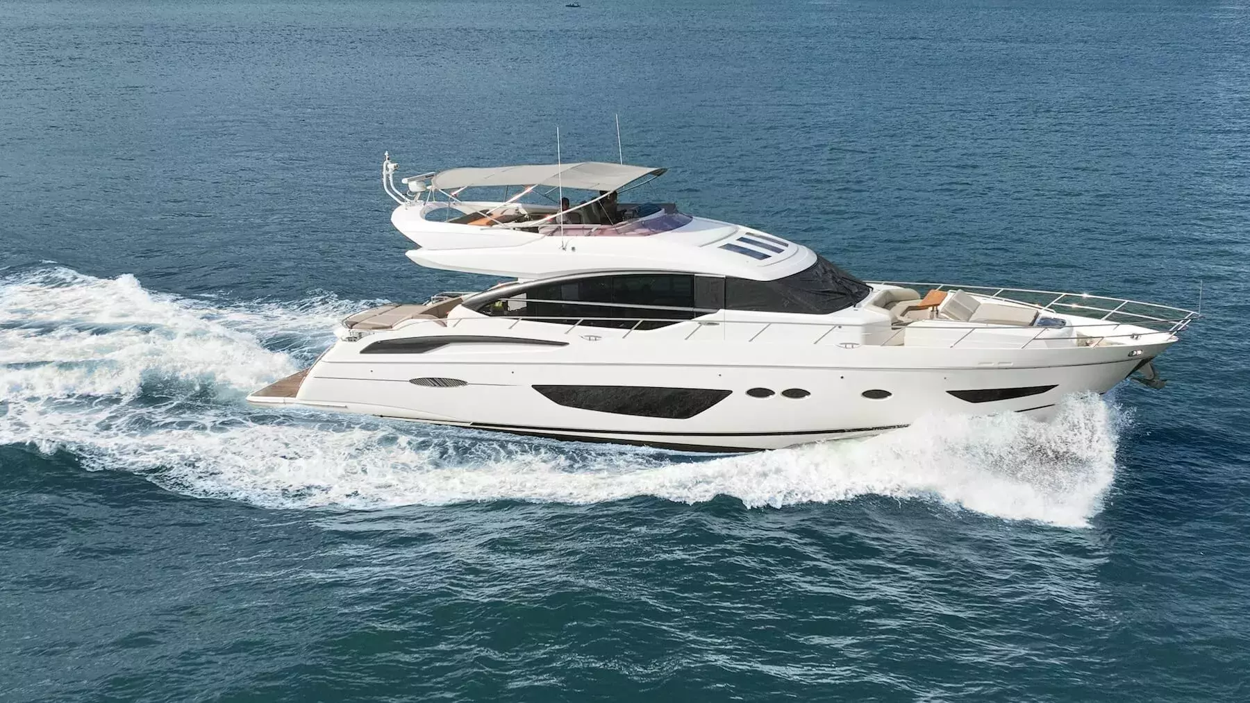 Boatcrowd