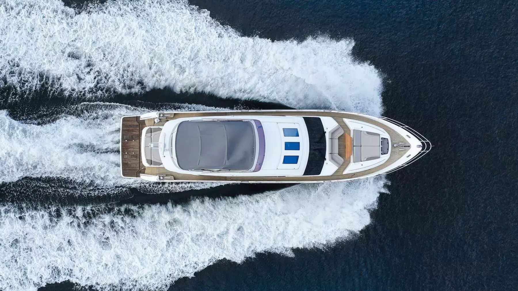 Boatcrowd