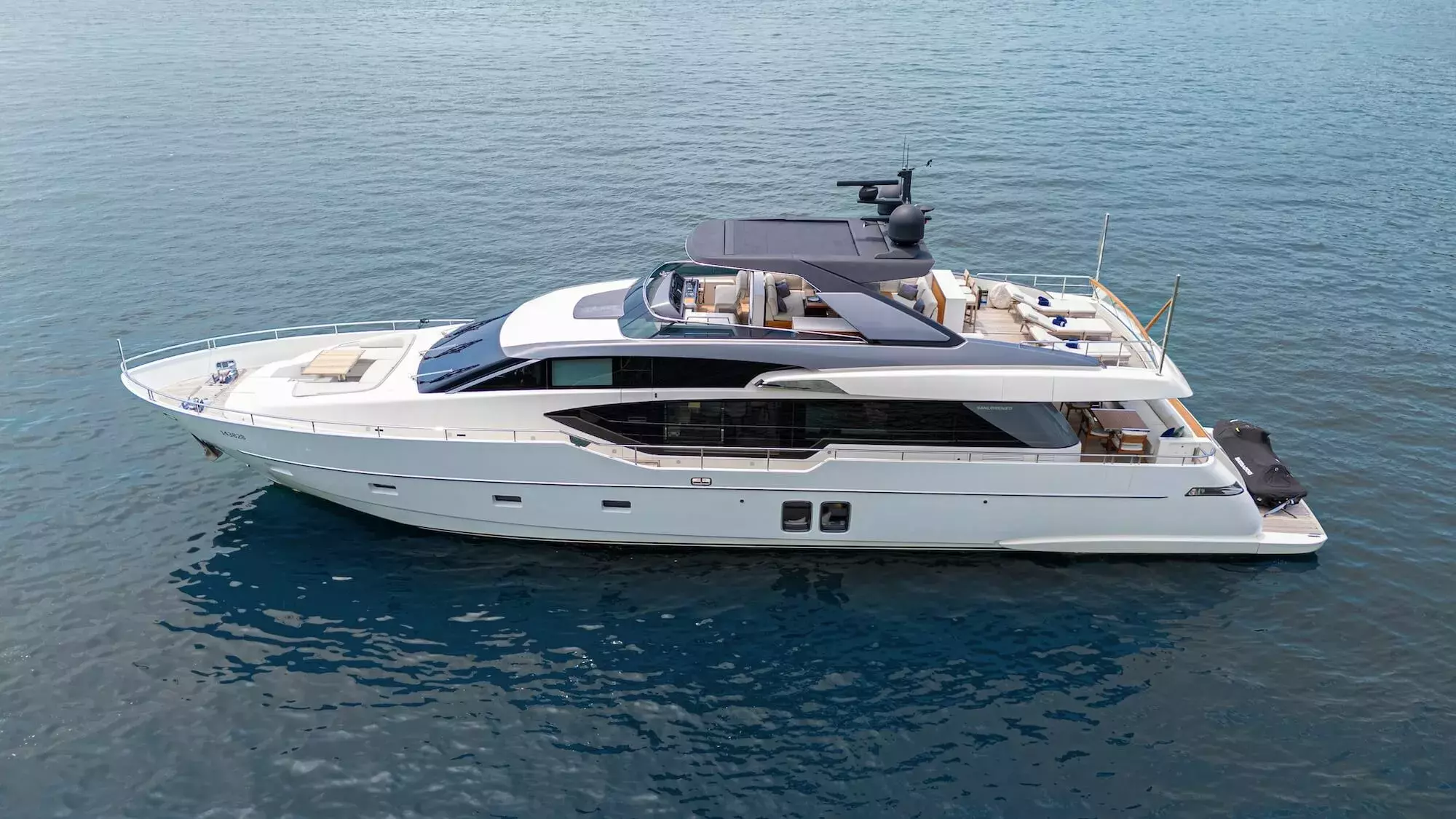 Boatcrowd