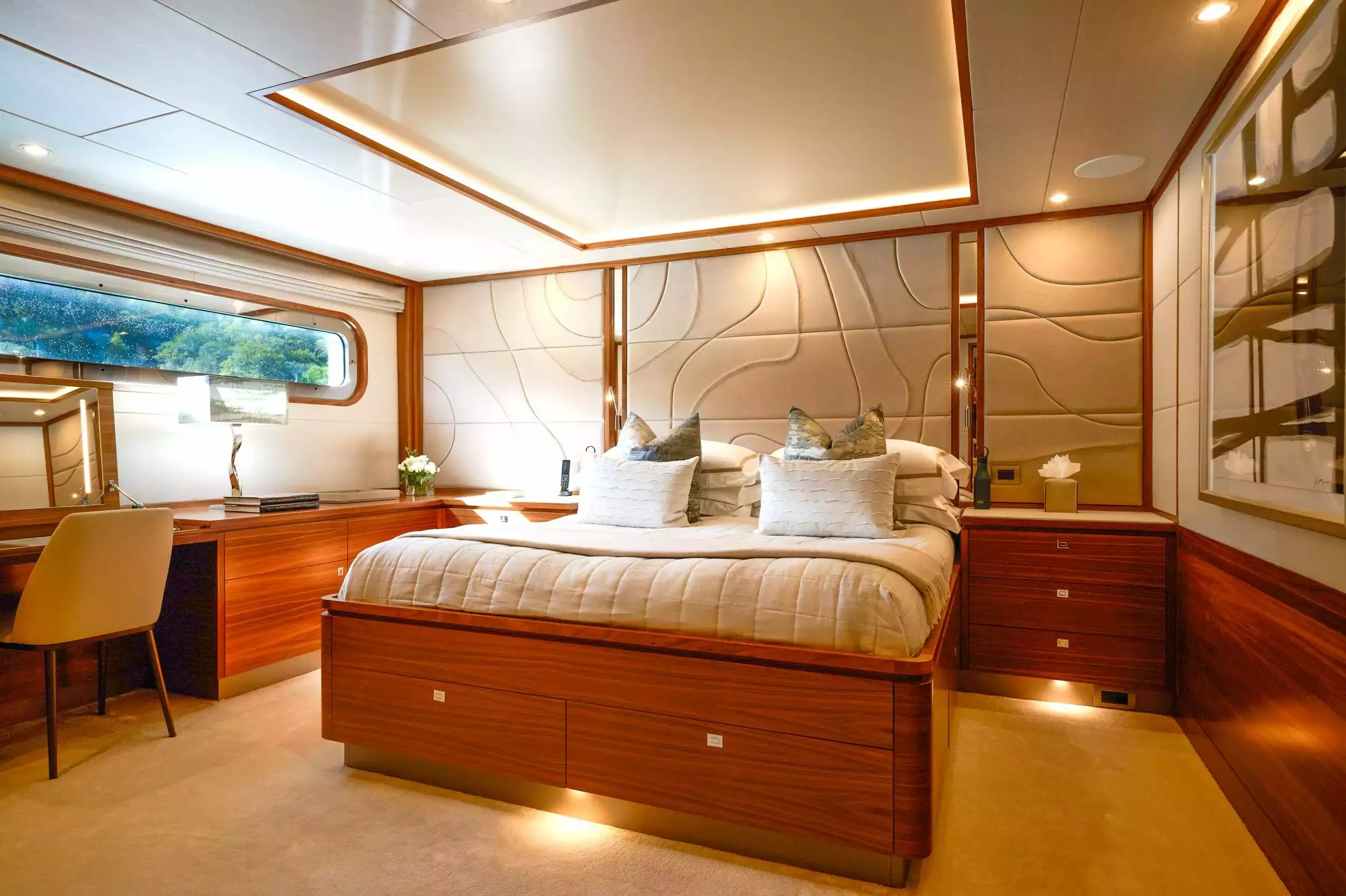 Boatcrowd