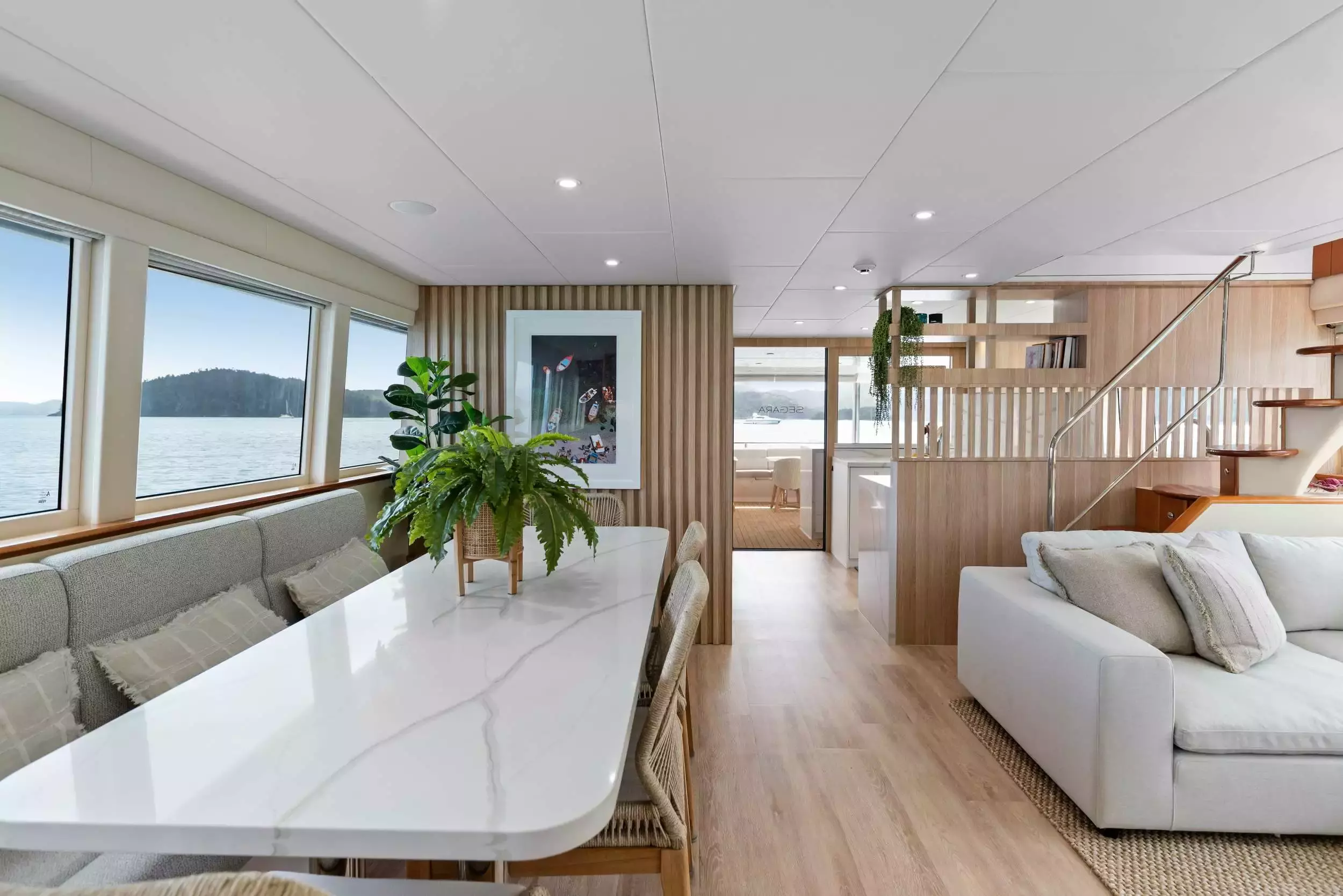 Boat Rental and Yacht Charter at the best yachting destinations around the world