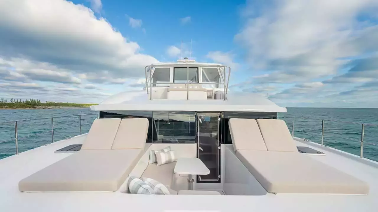 Boatcrowd