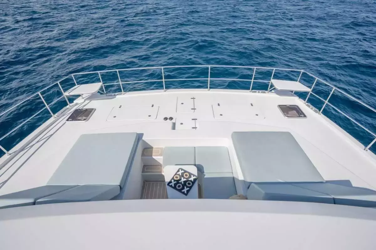 Boat Rental and Yacht Charter at the best yachting destinations around the world
