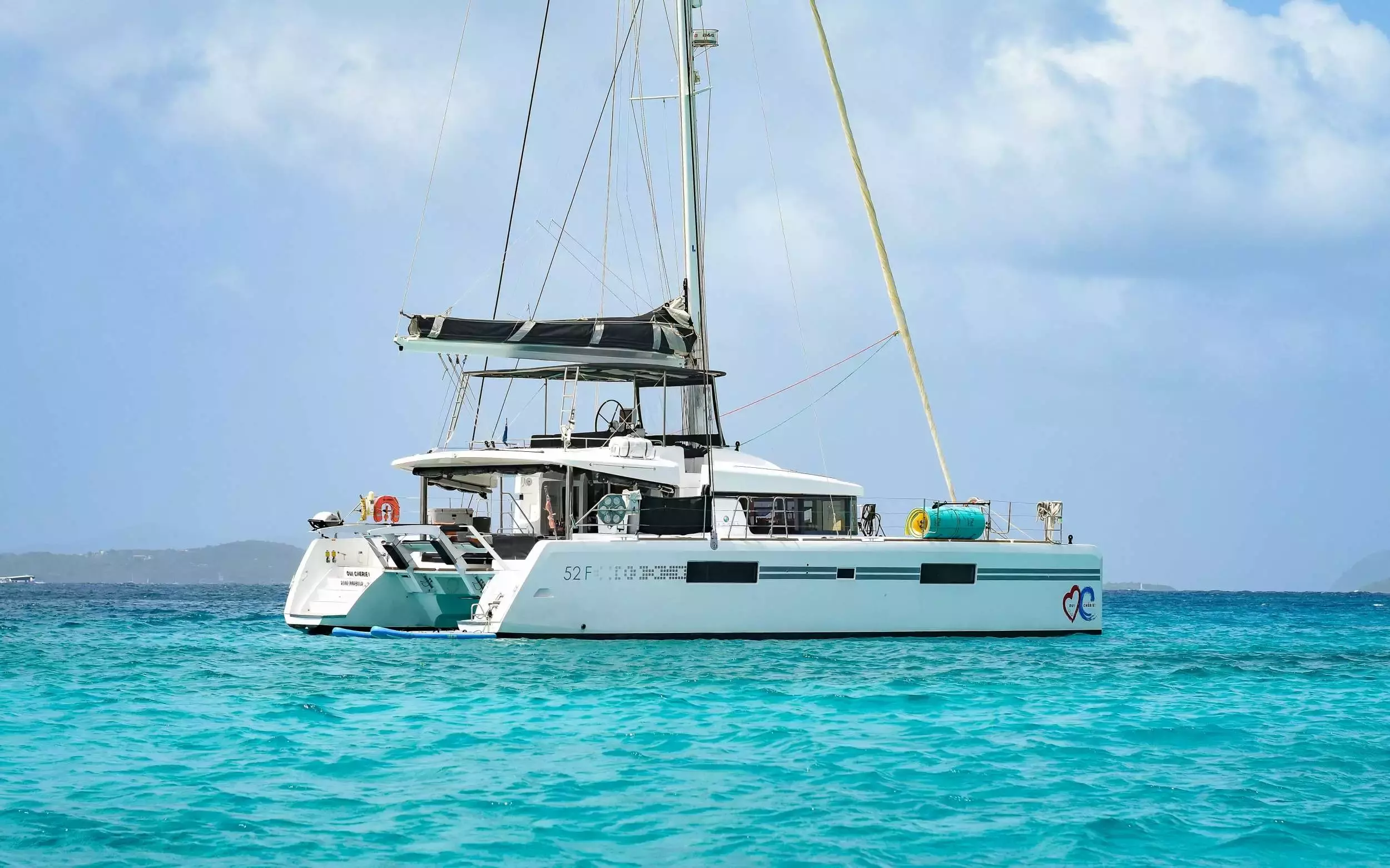 Boat Rental and Yacht Charter at the best yachting destinations around the world