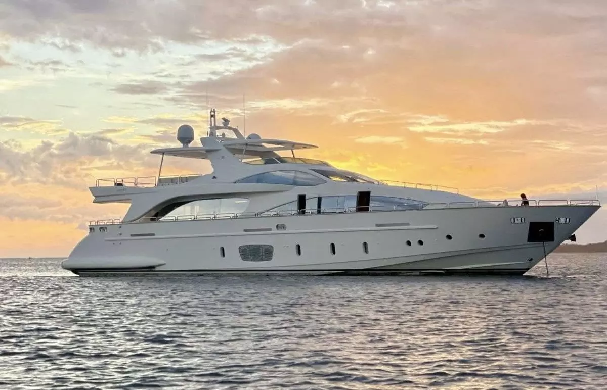 Boatcrowd