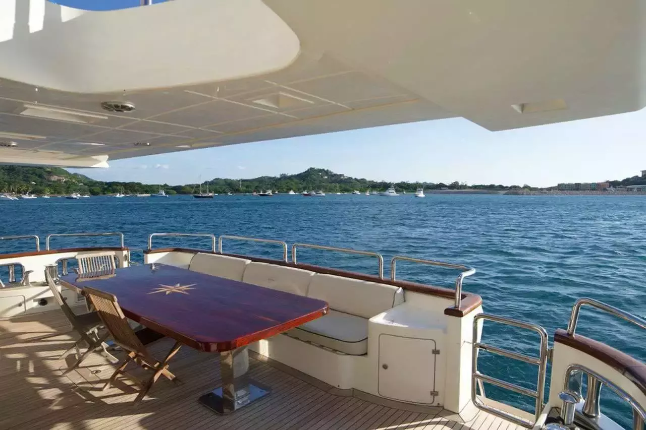 Boatcrowd