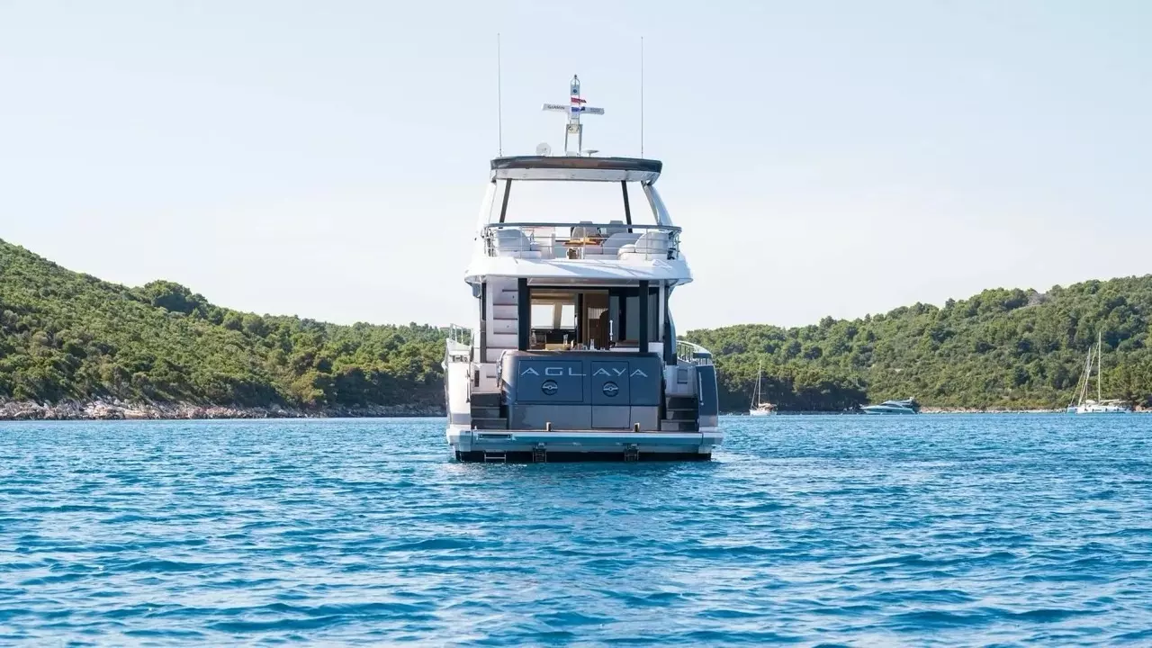Boat Rental and Yacht Charter at the best yachting destinations around the world